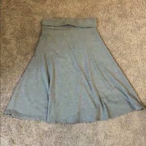 Lularoe Azure size XS